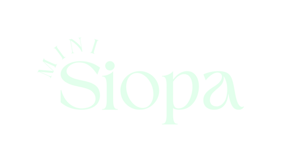 My Store